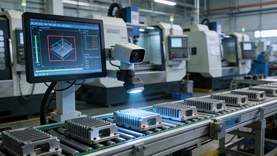 文章配图 (1).png