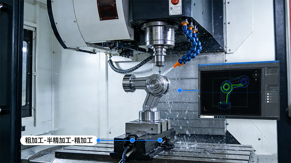 文档上传与润色 (1).png