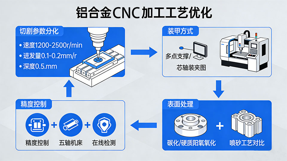 修改文章并配插图 (1).jpg