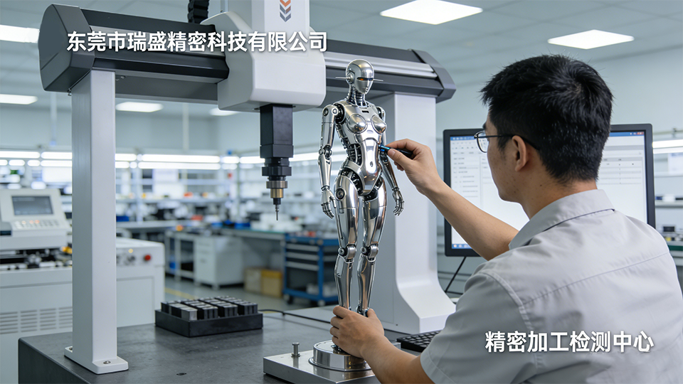 人形机器人减速器核心零件CNC加工精度提升策略 (1).png