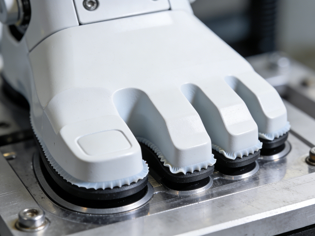 1774254022780828.png 人形机器人足部结构件CNC加工工艺 (2).png